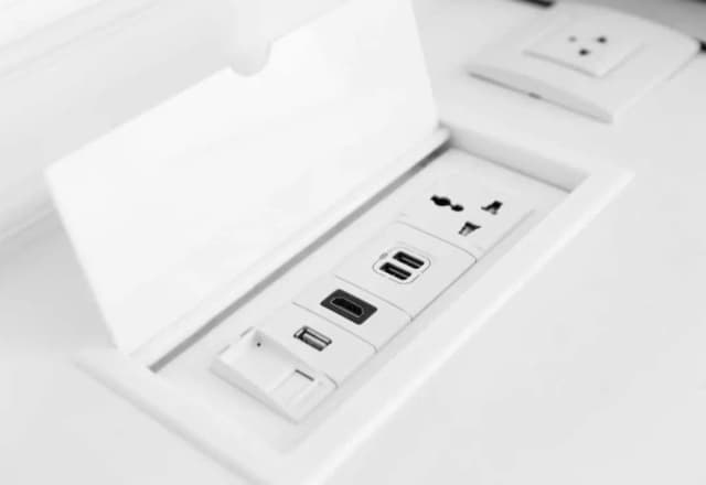 アマランタ ホテル-エグゼクティブ ルーム-6