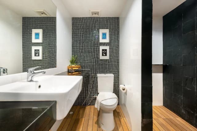 ザ ウィンド-Panoramic Suite-10