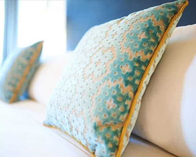 Valadier Hotel-Presidential Suite Executive-2