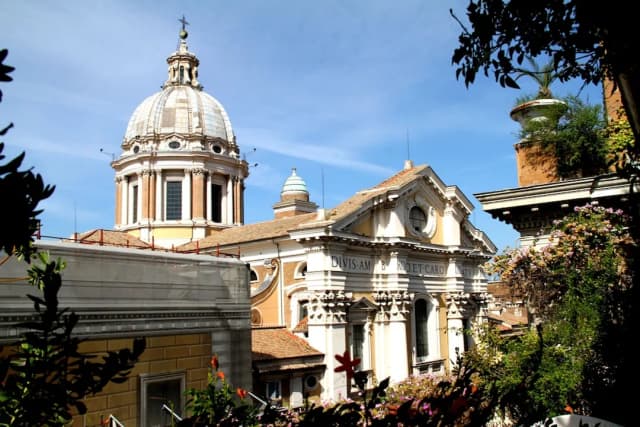 米蘭廣場品牌酒店-普通套房, 露台-13