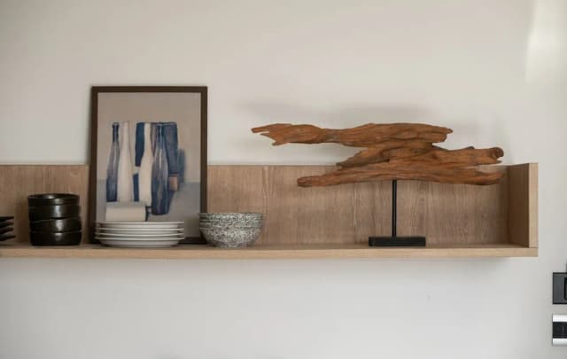 Shan Villas Sukhumvit-小型顶层房, 2 间卧室, 热水浴缸, 泳池景观-3