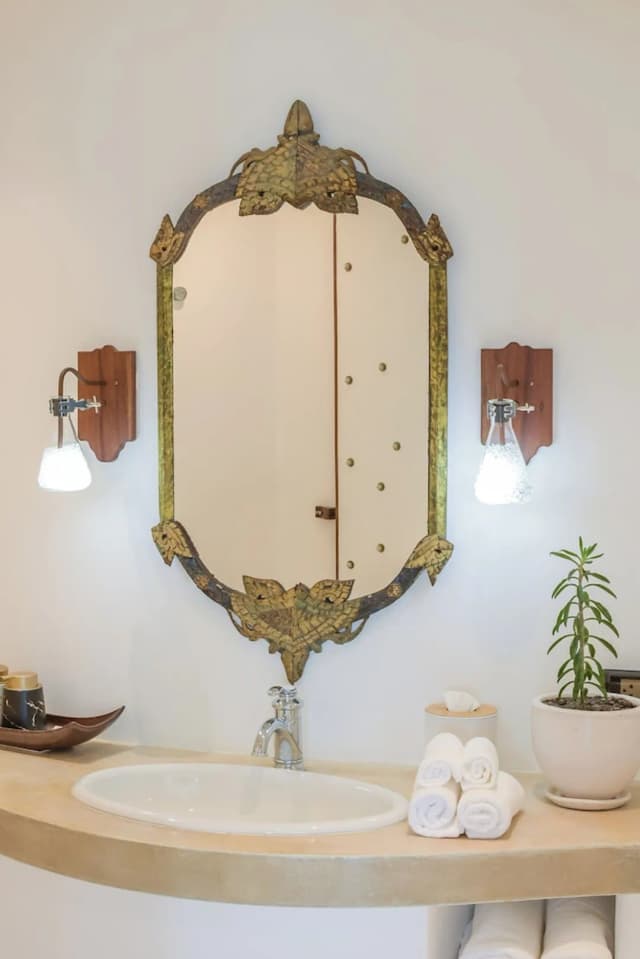 Ampersand Resort-시그니처룸-12