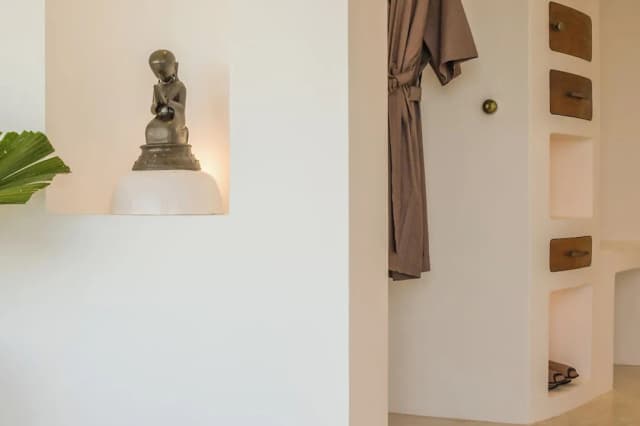 Ampersand Resort-시그니처룸-9