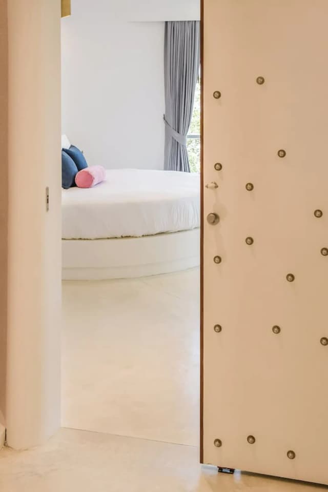 Ampersand Resort-시그니처룸-14