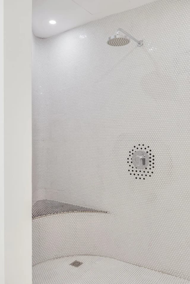 Ampersand Resort-프리미어룸-11