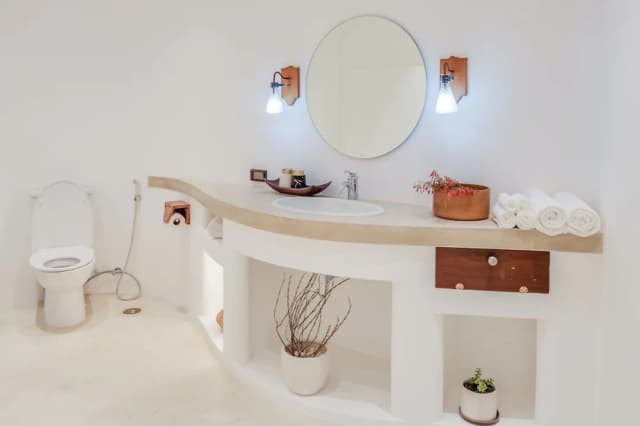 Ampersand Resort-프리미어룸-12