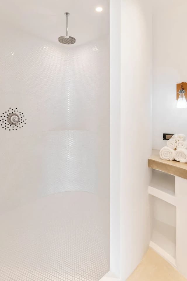 Ampersand Resort-엘리트룸-12