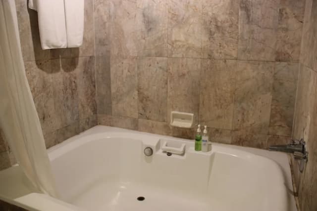 Krabi Resort-Plunge Pool Villa-6