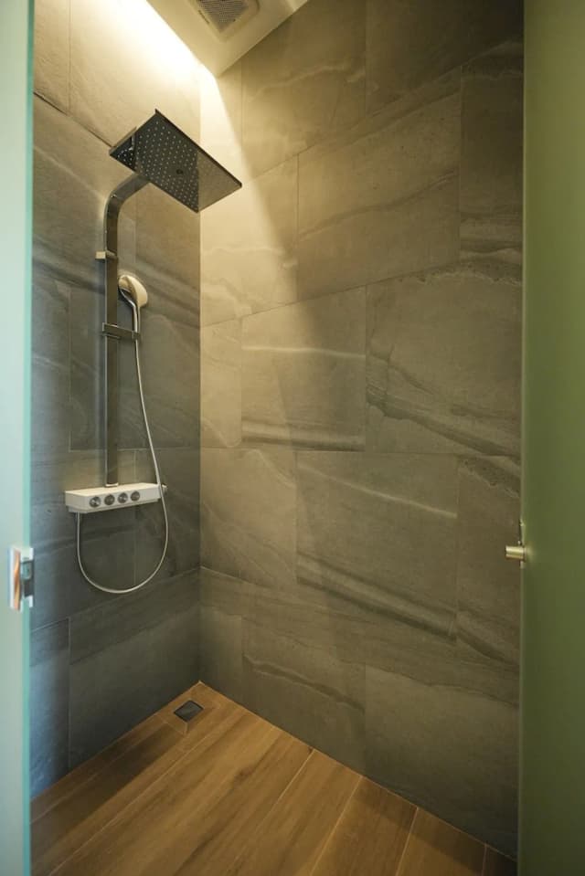 曼谷湄南河 Preference 600 飯店，由雅詩閣有限公司管理-豪華客房 (Tiwa, Garden)-13