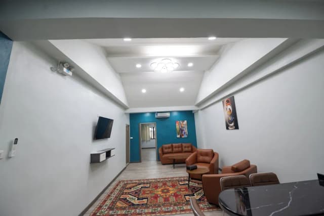 스카이링크 홈즈-디럭스 아파트-20