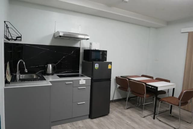 스카이링크 홈즈-이그제큐티브 아파트-3