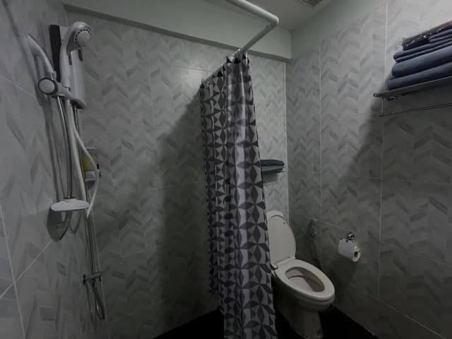 스카이링크 홈즈-클래식 스튜디오-3