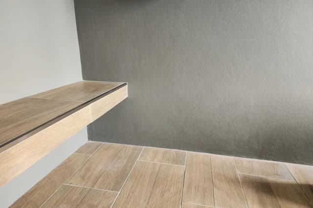 J Place Hotel-標準客房-7