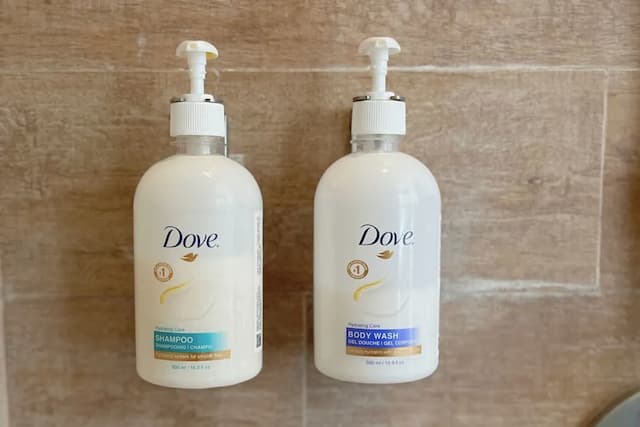 水明漾卡馬尼亞佩蒂滕格特飯店-高級雙人房-7