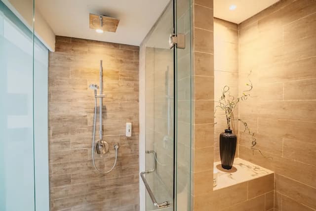 水明漾卡馬尼亞佩蒂滕格特飯店-普通套房-6