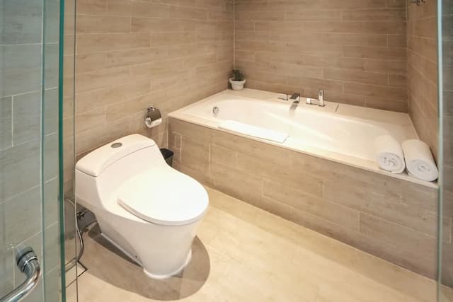 水明漾卡馬尼亞佩蒂滕格特飯店-普通套房-7