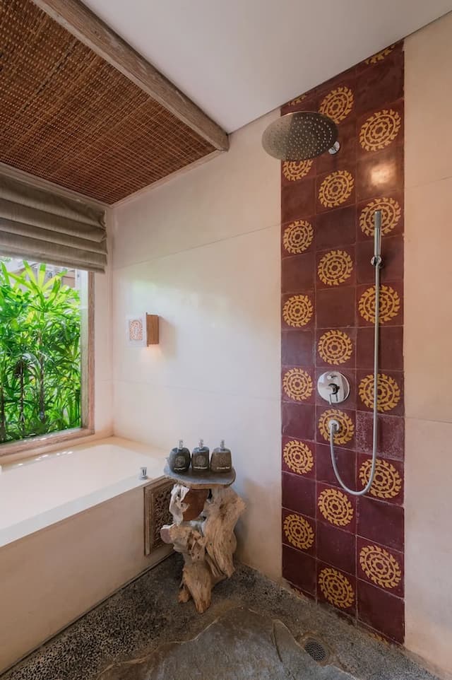 더 우다야 리조트 앤 스파-스위트-7