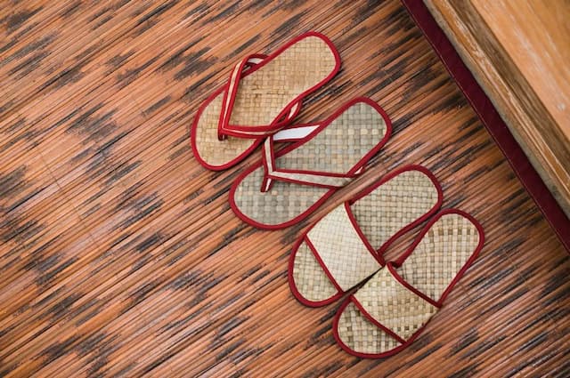 더 우다야 리조트 앤 스파-Duplex Villa-5