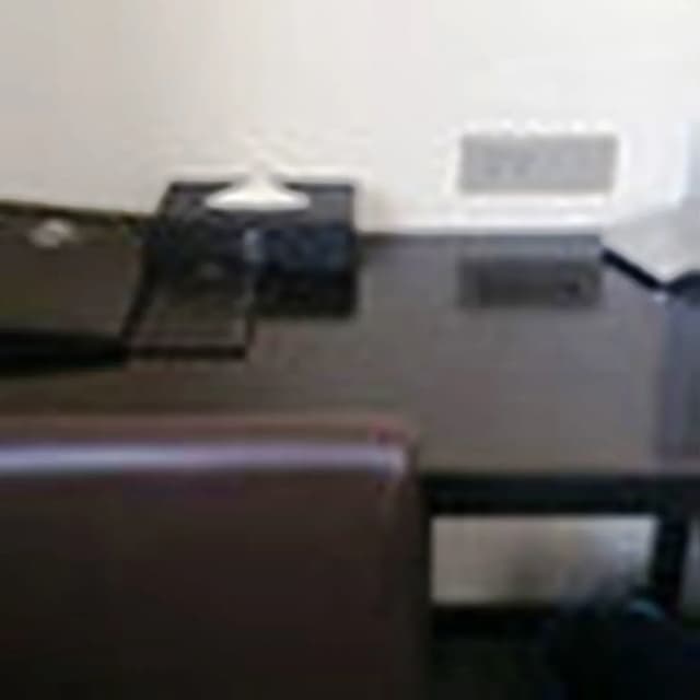 사쿠라 호텔 3-슈피리어룸, 흡연-2