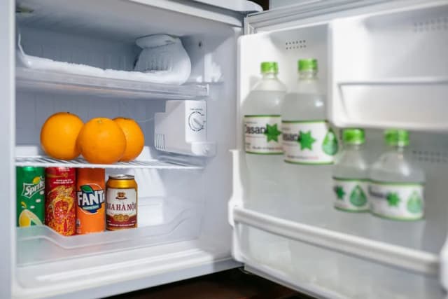 Victory Legend Hotel & Spa-家庭套房, 城市景觀-6