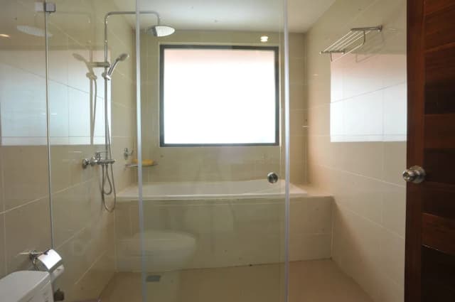 帝國西貢飯店-奢華套房, 1 間臥室, 陽台-9