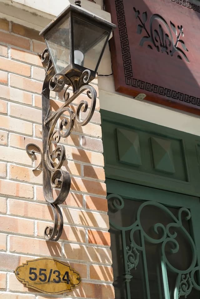 벤 탄 부티크 호텔-클래식 트윈룸-9