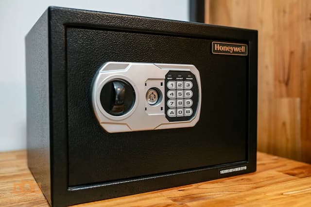 アセアンリゾート - 四季温泉＆スパ-グランド ダブルルーム (Superior with Onsen)-3