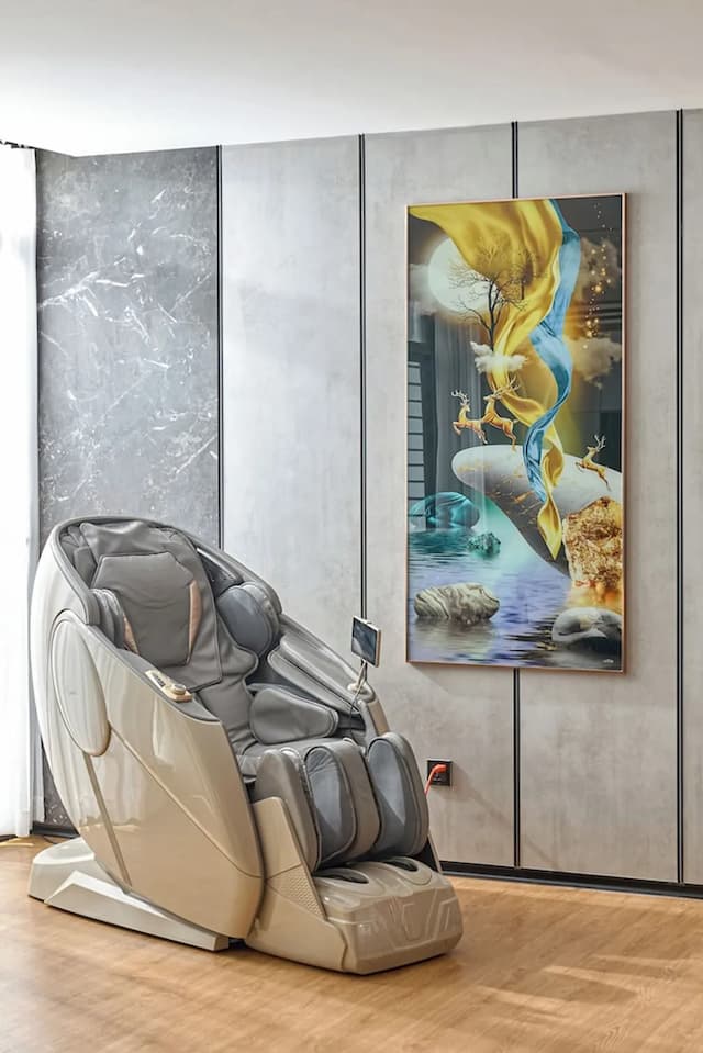 芽莊巴拿馬飯店-總統套房, 陽台, 海景-17