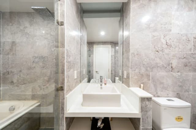 Star City Riverside Hotel by Haviland-华丽双人房-11