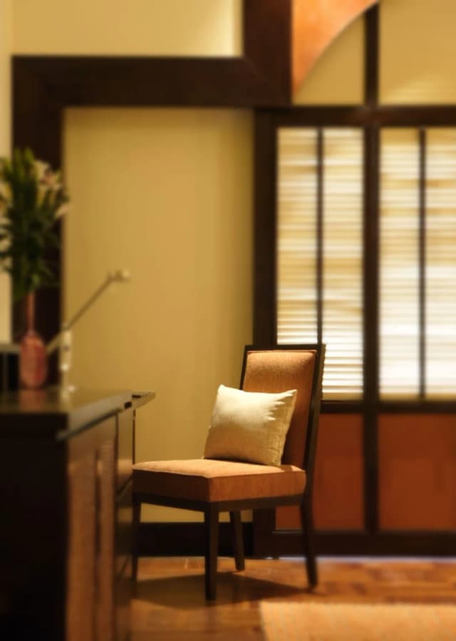 인터컨티넨탈 하노이 웨스트레이크 바이 IHG-클래식룸, 싱글침대 2개, 호수 전망-3