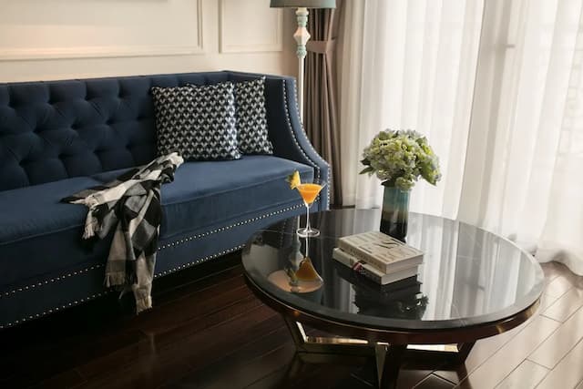 河內安納托爾飯店-套房, 陽台, 城市景觀-4