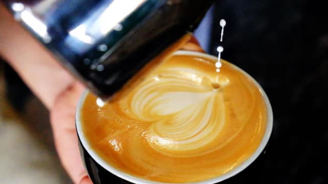 河內布魯姆酒店-高級開放式客房, 多張床, 非吸煙房, 小廚 (Twin)-9