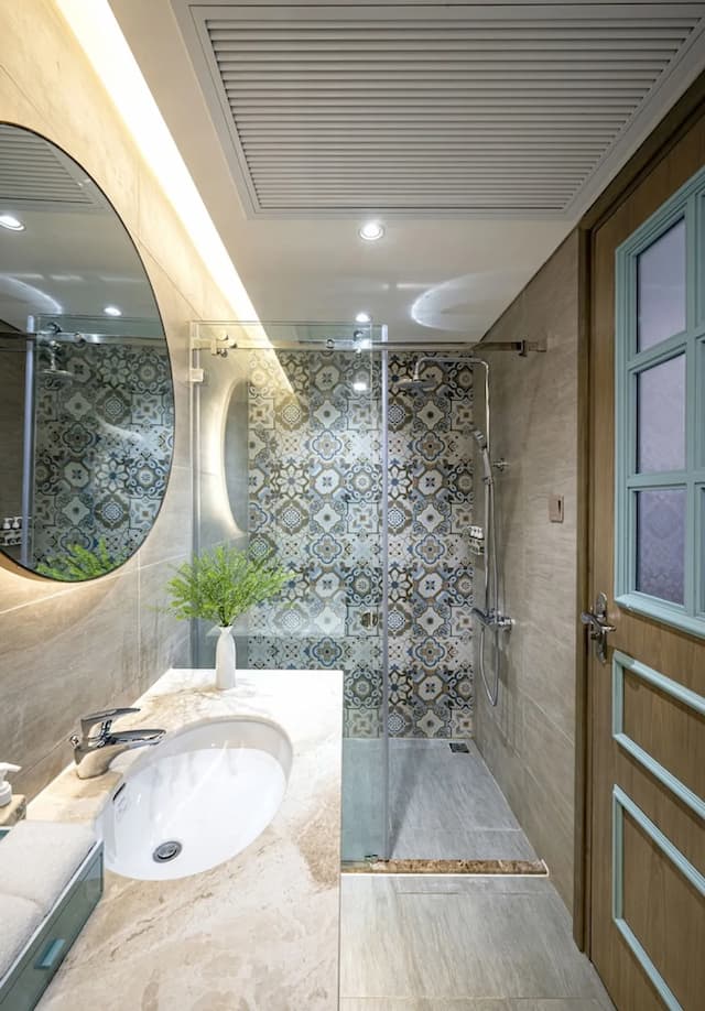 イコン サイゴン - ライフスタイル デザイン ホテル-スーペリア ダブルルーム クイーンベッド 1 台 (Internal Window + Free Afternoon Tea)-6