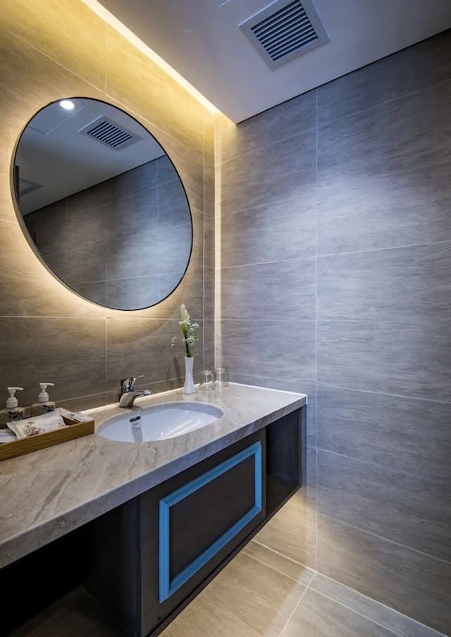 イコン サイゴン - ライフスタイル デザイン ホテル-スーペリア ダブルルーム クイーンベッド 1 台 (Internal Window + Free Afternoon Tea)-7