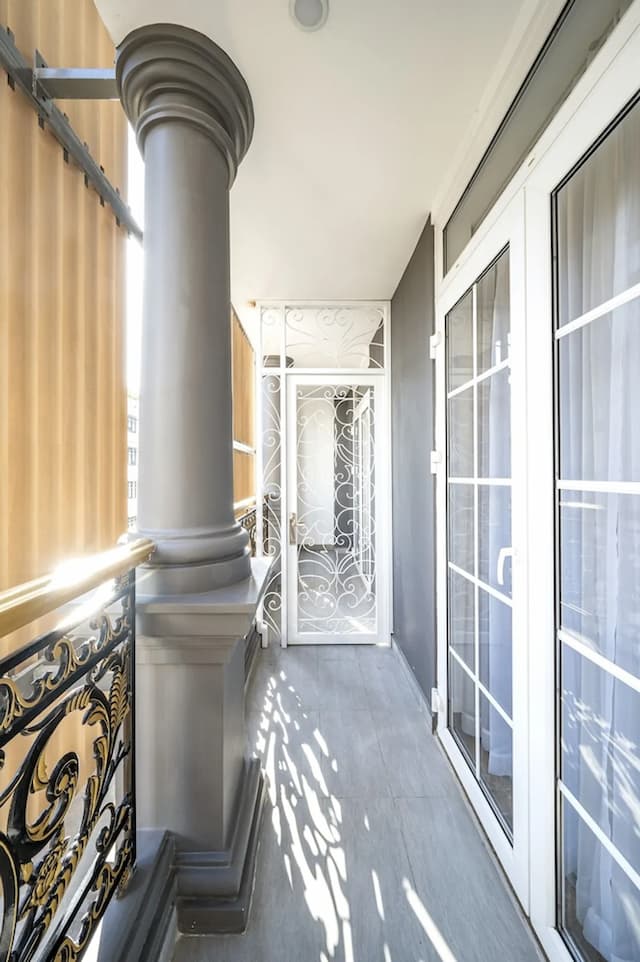 イコン サイゴン - ライフスタイル デザイン ホテル-シグネチャー スイート シティビュー (Icon + Free Afternoon Tea)-7