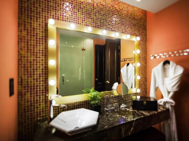 Hotel de l'Opera Hanoi - Mgallery-高级房, 2 张单人床-5