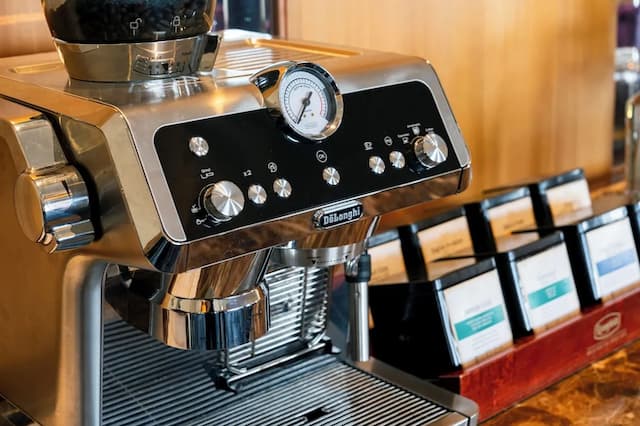 Hotel du Parc Hanoi-行政客房, 吸烟房 (Suite)-13