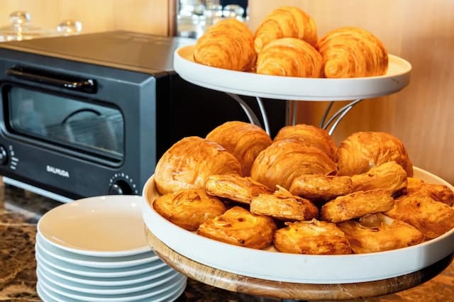 Hotel du Parc Hanoi-行政客房, 吸烟房 (Suite)-11