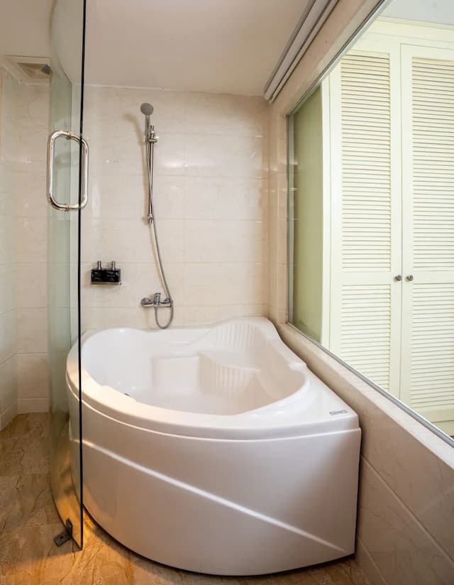 アラゴン シティ ホテル & スパ-スイート クイーンベッド 2 台 シティビュー (Elegant)-4