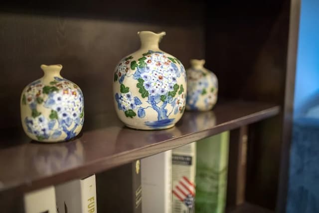 河內輝煌 SPA 飯店-皇家套房, 1 張特大雙人床, 城市景觀-8