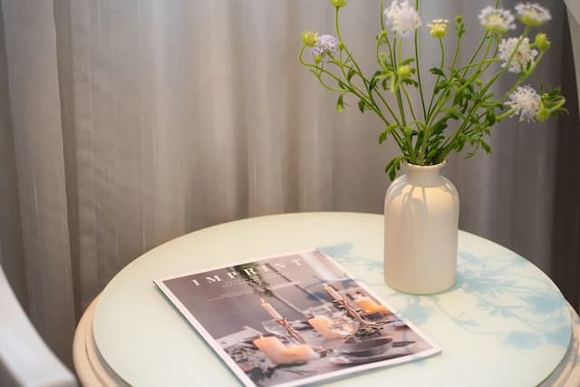 西貢阿拉貢酒店-客房 (Saigon Signature Premier Room)-3