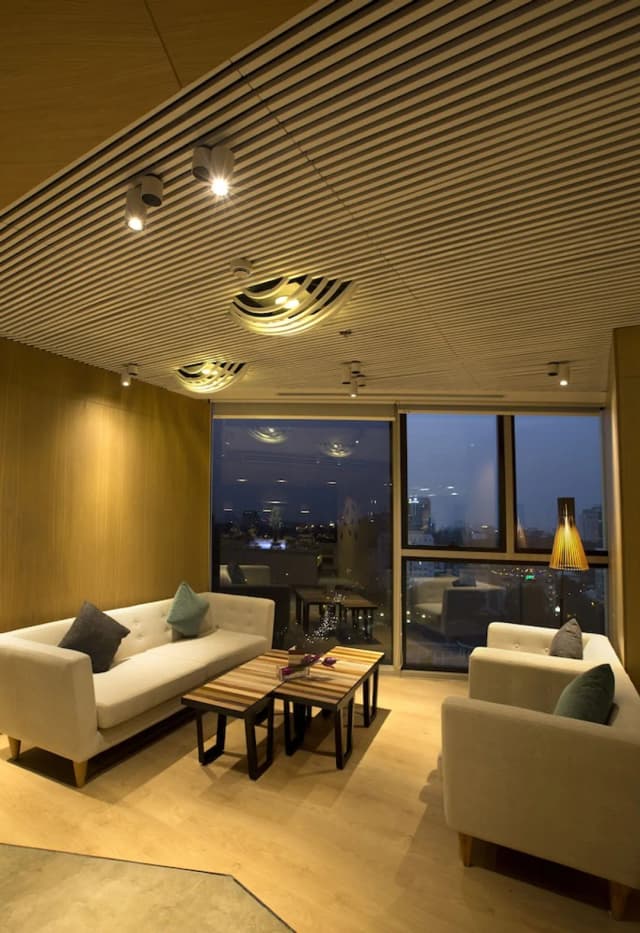 Liberty Central Saigon Citypoint-Executive Room-6