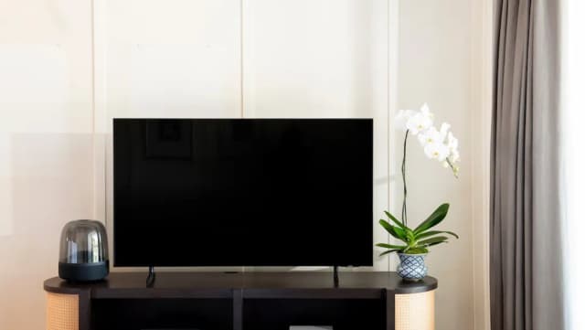 華欣度假村洲際飯店 - IHG 旗下飯店-套房, 1 張特大雙人床 (Private Garden)-10