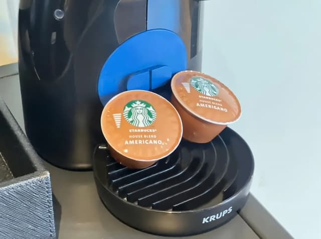 ベンジャロンホテルバンコク-Grand Deluxe Corner-18