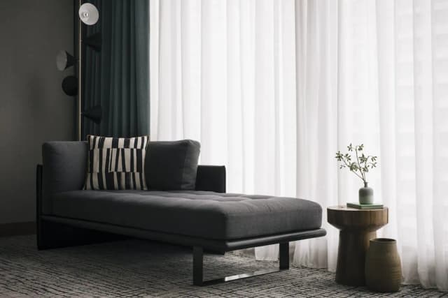 曼谷金普頓玫蘭飯店 - IHG 旗下飯店-客房 (Essential)-1