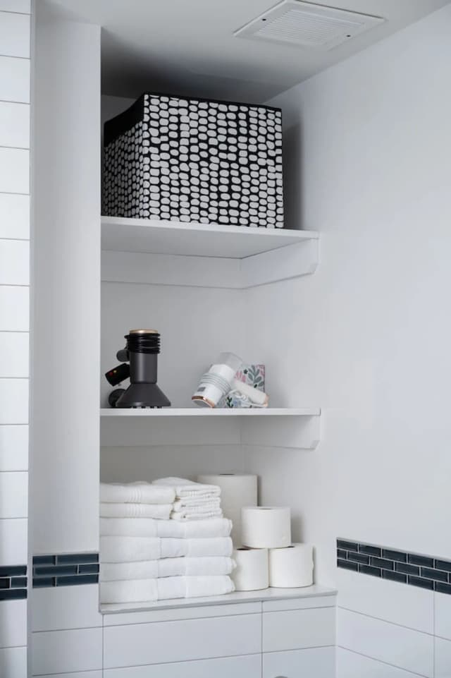 Little Charlie Hotel-베이직 쿼드룸, 퀸사이즈침대 2개-9