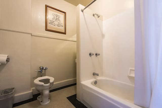 艾達廣場酒店-標準客房, 2 張單人床-6