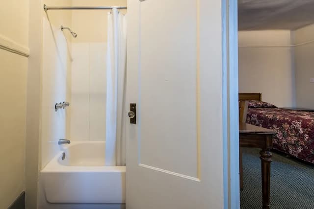 艾達廣場酒店-套房, 2 張標準雙人床-6