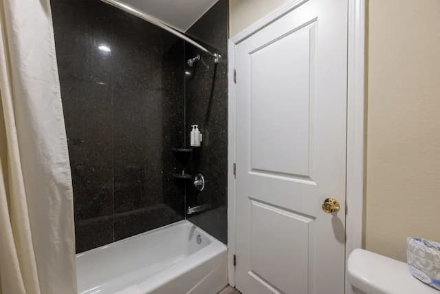 Hollywood City Inn-Superior Room, 2 Queen Beds-6