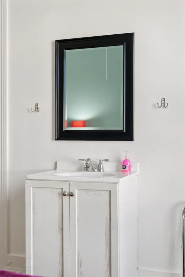 새메선 할리우드 - 호스텔-더블룸, 퀸사이즈침대 1개-7